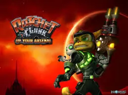 jak jak