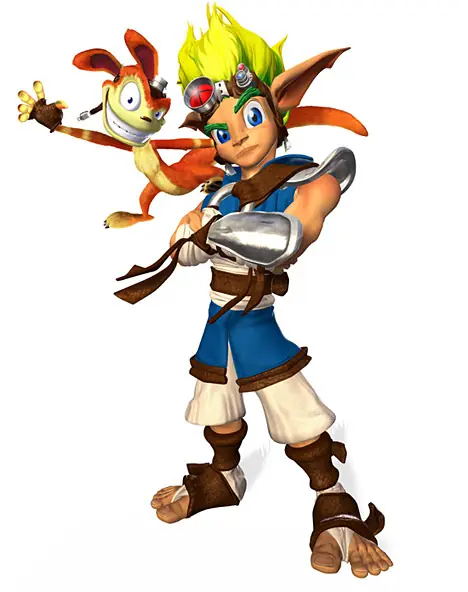 Videojuegos Videojuegos