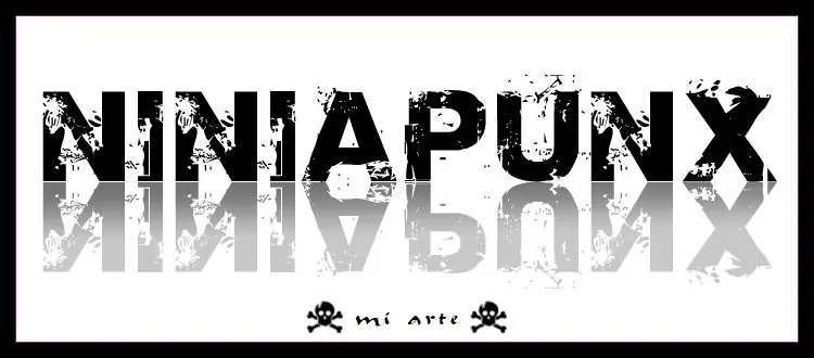 Dejé todo en el Odio - Realismo