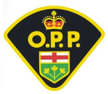 Paul McCartney y Noel Gallagher: Sus Muertes (Teorias)