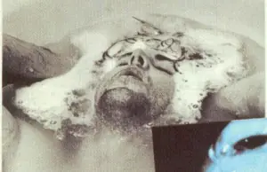 esta muerto paul mccartney o es solo un rumor?