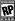Call of Duty 8 : Modern Warfare 3 /11.8.11/ (Activision)