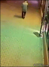 amigo amigo
