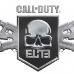 modernwarfare3