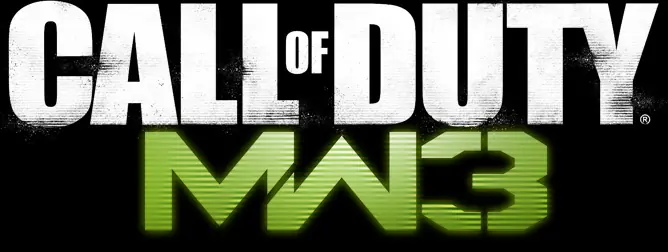 modernwarfare3