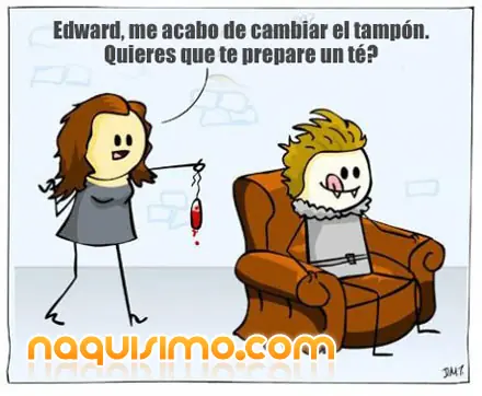 imagenes tontas y chistosas