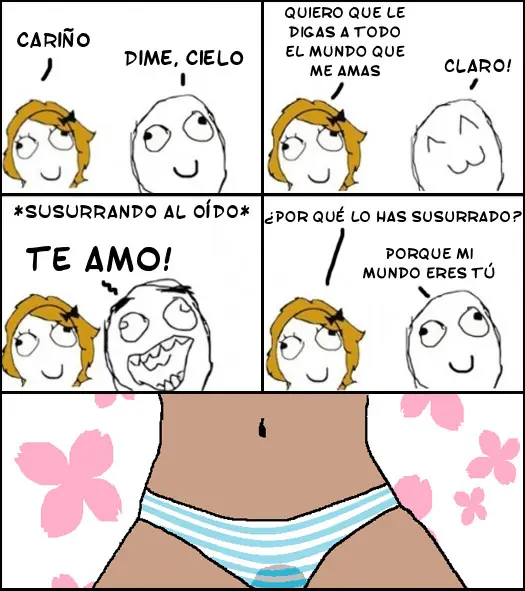 Chistes