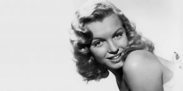 Las 10 leyendas más bizarras de Hollywood