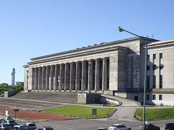 La Argentina y Alemania lanzan 15 posgrados en conjunto.