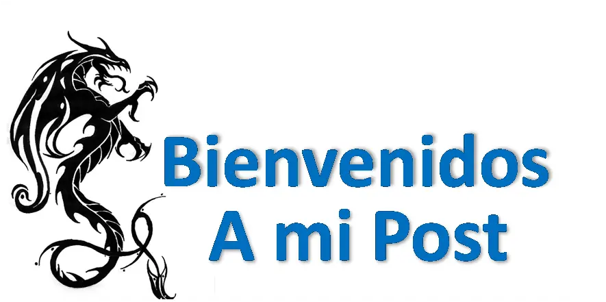 La mirada por la ventana