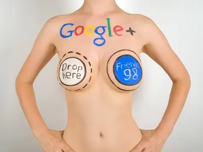 Los 4 mejores scripts para Google+ (Plus)