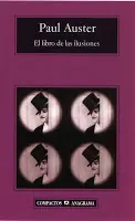 10 libros para recomendar y leer