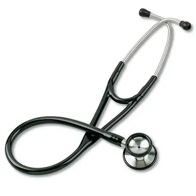 101 inventos que cambiaron el mundo del 76 al 101