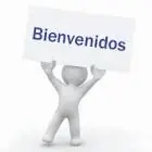 A las pruebas me remito