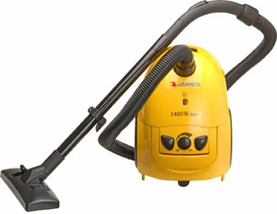 Cuidado de la electricidad.¿Porque es tan importante?