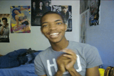 Mega Post.---.Muchos Gifs
