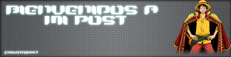 El titanic a 100 años! + Yapa