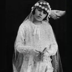 Evita