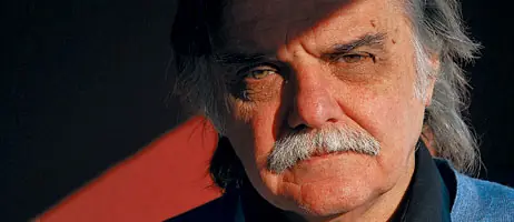 Clarín no miente-según Horacio Gonzalez- 1