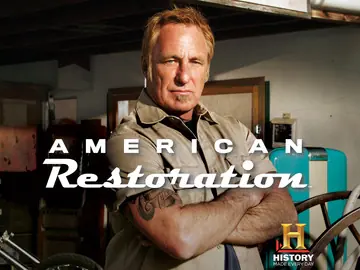 history channel