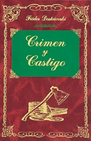 Libros recomendados