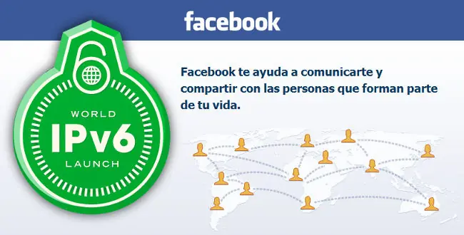 Facebook pondrá en marcha....