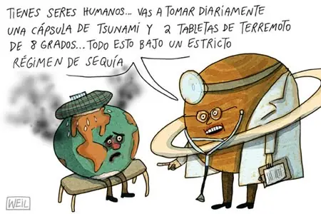 Platea