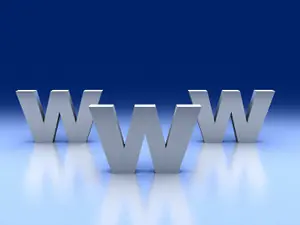 10 expresiones extranjeras de Internet que no deberías usar