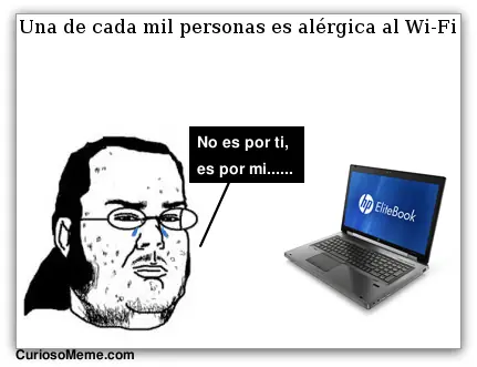 meme