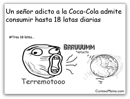 algunos memes [curiosomeme.com] parte 5