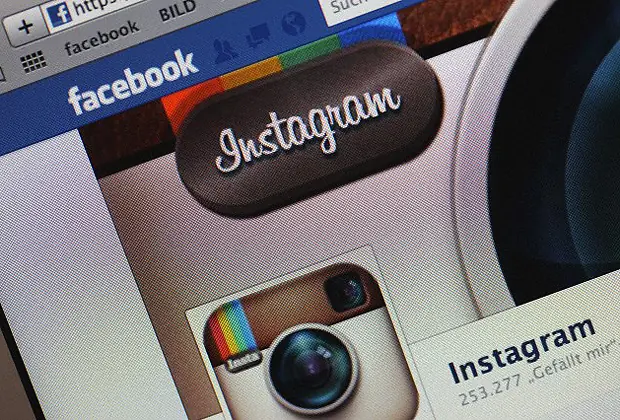Cómo usar Instagram desde tu PC