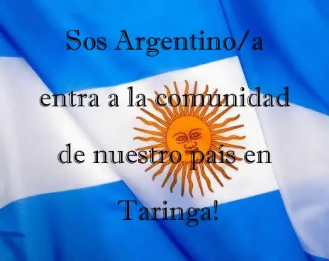 Autos del sultan de Michigan