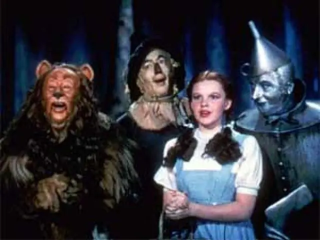 14 películas malditas
