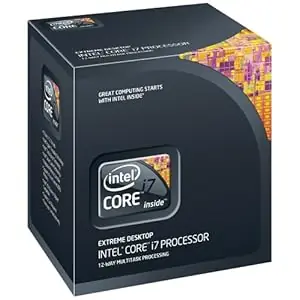 Gamer PC Intel Asus Corsair
