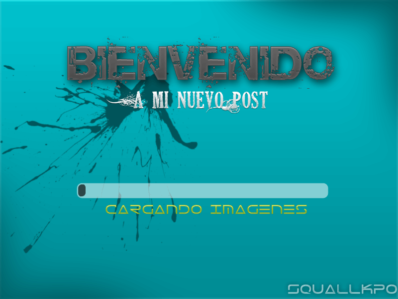 otras formas de ver el mundo