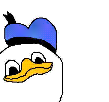 ¿Quien es Dolan? (meme siniestro)
