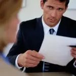 10 Preguntas trampa en las entrevistas de trabajo.