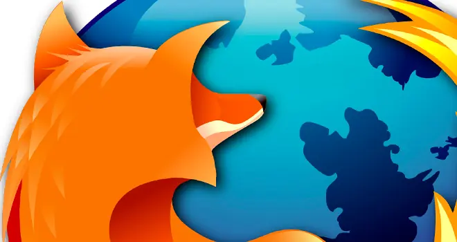 Mozilla lanza versión final de Firefox 12