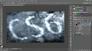 Novedades 2012, photoshop cs6-en versión beta-pruébalo!
