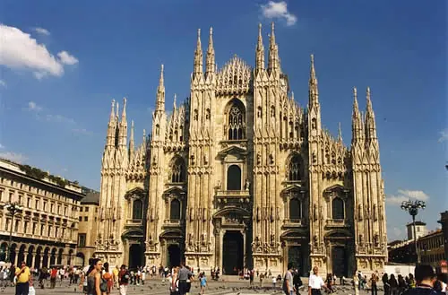 Curso De Italiano