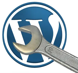 Como Instalar Temas en Wordpress
