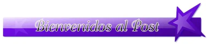Mas extraño que la ficción