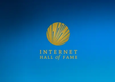 Linus Torvalds entra al Salón de la Fama del Internet