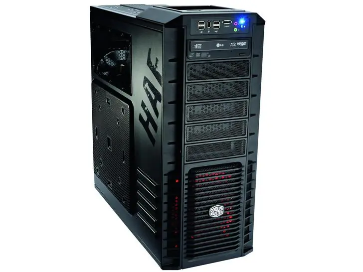 Mantenimiento preventivo para tu PC