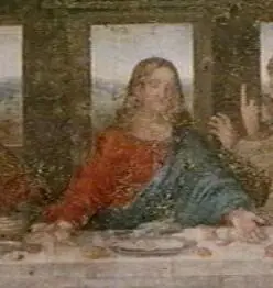 Jesús de Nazareth: ¿Vivió como lo narra la Biblia?