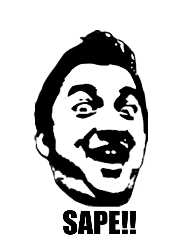 el bananero