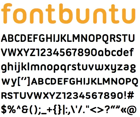 Mejorar tu tráfico de internet [tu velocidad de navegación