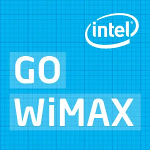 Nuevas Tecnologías WiFi - WiMax y LTE