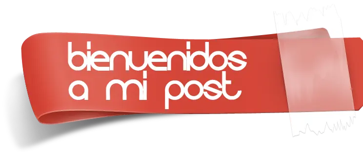 Taringa! DarkBlue V1 ~