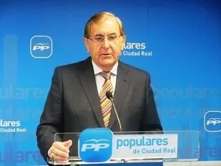 Se acabó la mentira